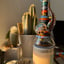 Small image 6