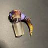 Small image 1