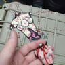 Small image 1