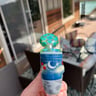 Small image 1