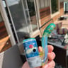 Small image 2