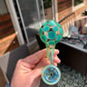 Small image 3