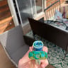 Small image 5