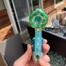 Small image 4