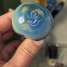 Small image 1