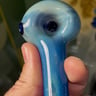 Small image 2