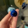 Small image 4