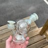 Small image 0