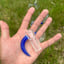 Small image 4