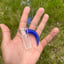 Small image 5