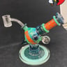 Small image 2