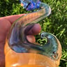 Small image 2