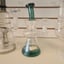 Small image 5