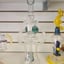 Small image 9