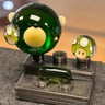 Small image 0