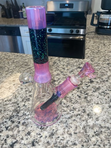 Preview pic of Cajun & Marni Collab