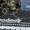 Small image 4