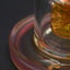 Small image 6