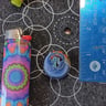 Small image 2