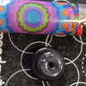Small image 2