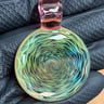 Small image 1