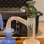 Small image 8