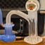 Small image 9