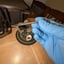 Small image 6