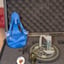 Small image 7