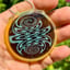 Small image 1