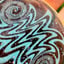 Small image 5