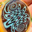 Small image 8