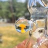 Small image 3