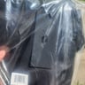 Small image 2