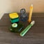 Small image 0