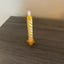 Small image 7