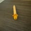 Small image 6