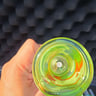 Small image 3