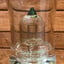 Small image 6