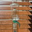 Small image 8