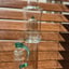 Small image 7
