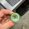 Small image 1
