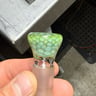 Small image 3