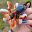 Small image 1