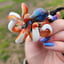 Small image 2