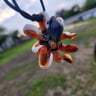 Small image 6