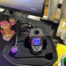 Small image 3
