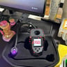 Small image 1