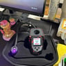 Small image 2