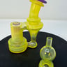 Small image 6